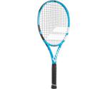 Babolat Pure Drive 107 (2018)