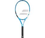 Babolat Pure Drive 110 (2018)