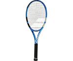 Babolat Pure Drive+ (2018)