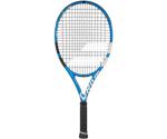 Babolat Pure Drive Junior 25 (2018)