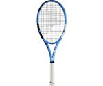 Babolat Pure Drive Lite (2018)