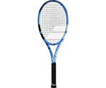 Babolat Pure Drive Tour+ (2018)