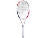 Babolat Pure Strike 100 (2019)