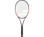 Babolat Pure Strike 16/19 (2014)