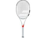 Babolat Pure Strike 16/19 (2017)