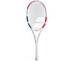 Babolat Pure Strike 16x19 (2019)