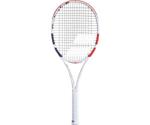 Babolat Pure Strike 16x19 (2020)