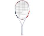 Babolat Pure Strike 25 Junior (2020)