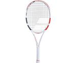 Babolat Pure Strike 26 Junior (2020)