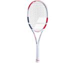 Babolat Pure Strike Lite (2019)