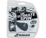 Babolat RPM Blast Rough