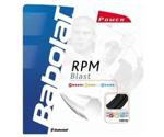 Babolat RPM Blast