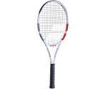 Babolat Strike EVO (2020)