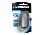 Babolat Super Tape