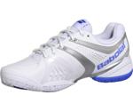 Babolat V-Pro 2 All Court Women