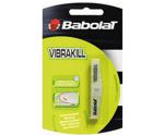 Babolat Vibrakill