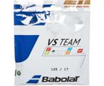 Babolat VS Team