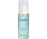 Babor Essential Care Moisture Serum (30ml)