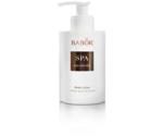 Babor SPA Balancing Bodylotion (200ml)