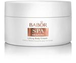 Babor Spa Shaping Lifting Body Cream (200ml)