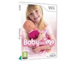 Baby and Me (Wii)