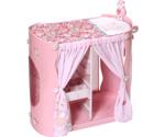 Baby Annabell 2-in-1 Commode