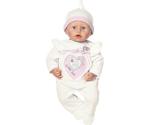 Baby Annabell 46 cm (791578)