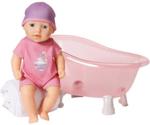 Baby Annabell 700044