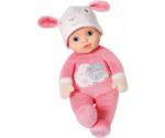 Baby Annabell 700495