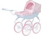 Baby Annabell Carriage Pram