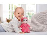 Baby Annabell Newborn Mini Soft