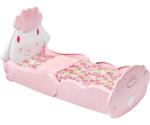 Baby Annabell Sheep Bed