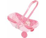 Baby Annabell Travel Seat Pink