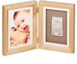 Baby Art Print Frame