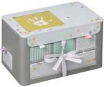 Baby Art Treasure Box (34120113)