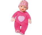 BABY born First Love Nightfriends 30 cm