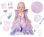 BABY born Interactive Wonderland Fairy Rider (824191)