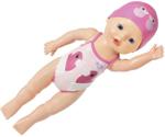 BABY born My First Swim Girl 30 cm