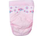 BABY born Nappies 5 Pack