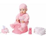 BABY born Potty Training Set (700310)