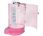 BABY born Rain Fun Shower