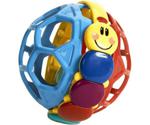 Baby Einstein Bendy Ball