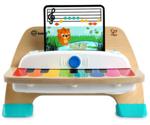 Baby Einstein Magic Touch Piano