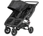 Baby Jogger City Mini GT Double