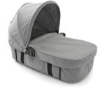 Baby Jogger City Select Lux Carrycot