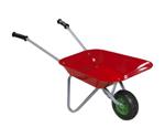 Baby Walz Metal Wheelbarrow