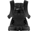 Babybjorn Baby Carrier One