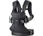 Babybjorn One Air Mesh