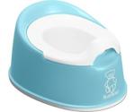 Babybjorn Smart Potty