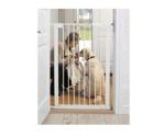 BabyDan Pet Gate (73 -80 cm)